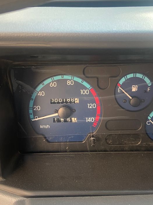 Damas-2 сотилади 2023 йил енги заводдан чикди