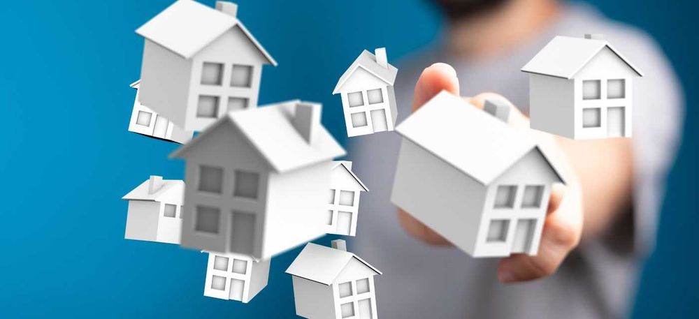 Împrumuturi: și Investiții Realizați-vă Proiectele în Imobiliare, Agricultură, Industrie și Comerț
