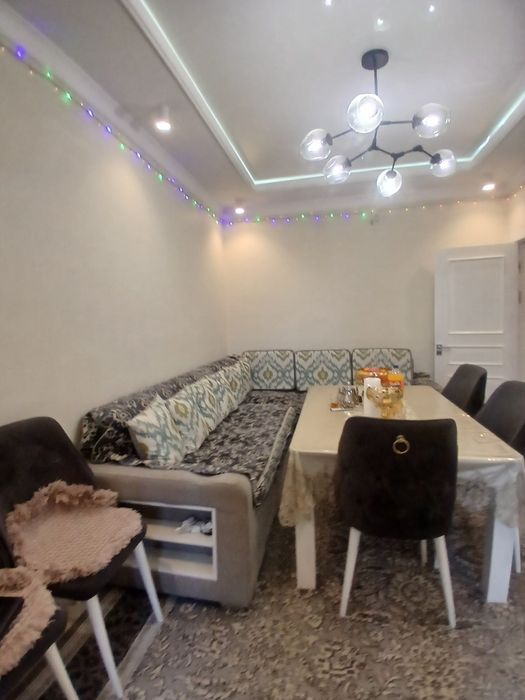 Ялангач инст мадният меб.тех 3/3/4 № 304 J