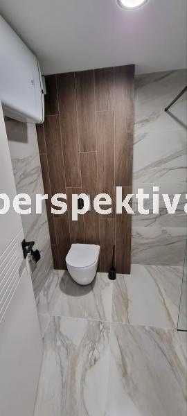 реф.19223 Чисто нов, готов за нанасяне-бул. Южен!