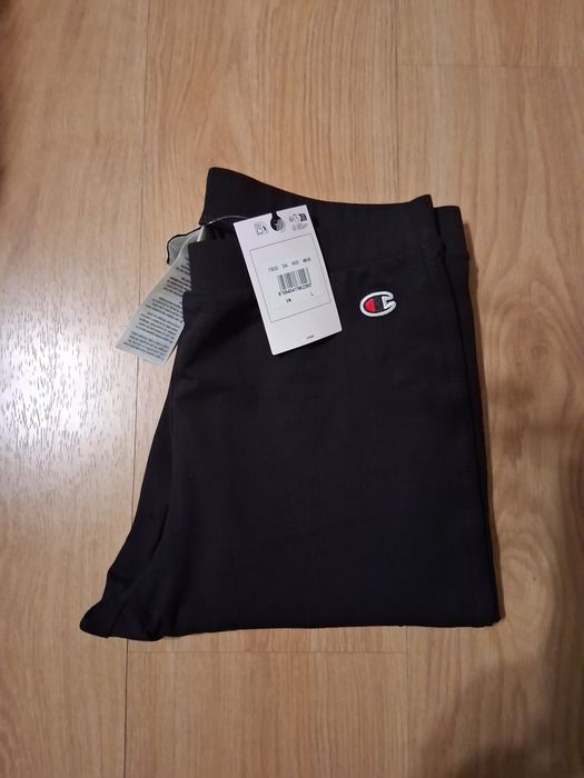 Colanti femei Champion nou