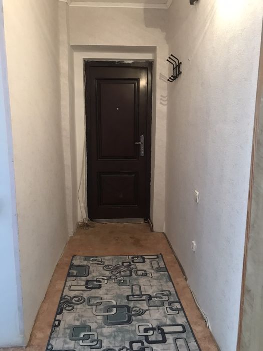 Квартира посуточно