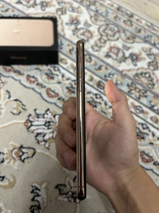Продам iphone 11 pro max