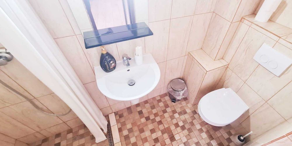 Inchiriere INTEGRALA Pensiune in Mamaia Nord