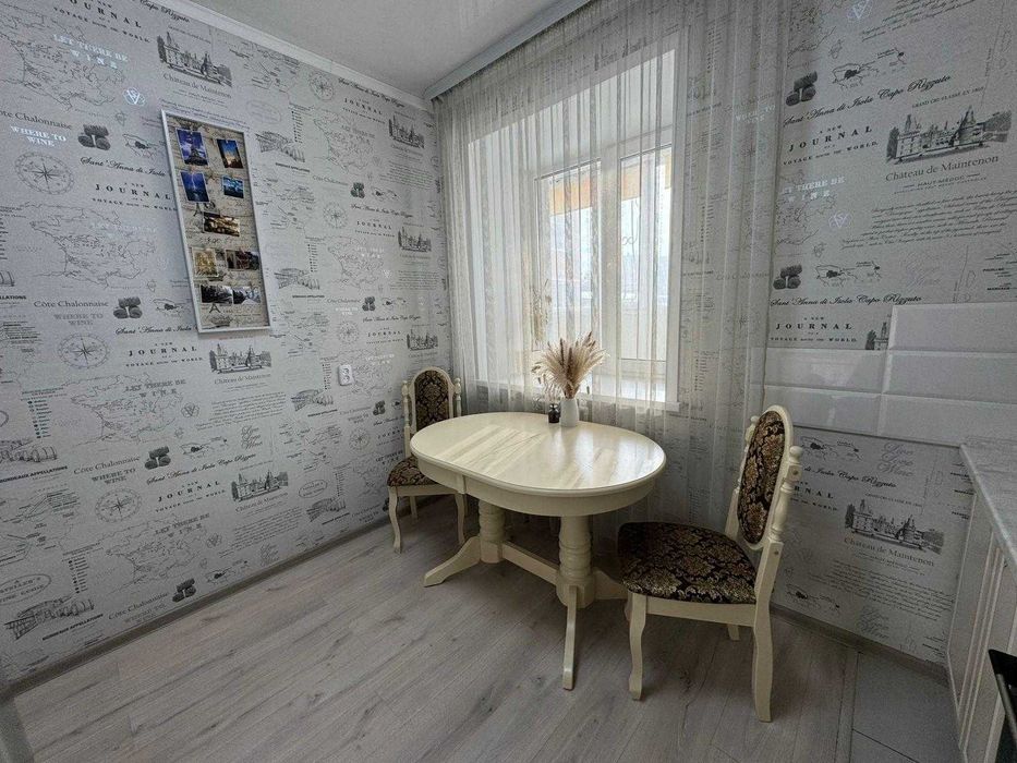 продажа квартиры