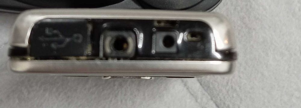 Телефон Нокиа 6300