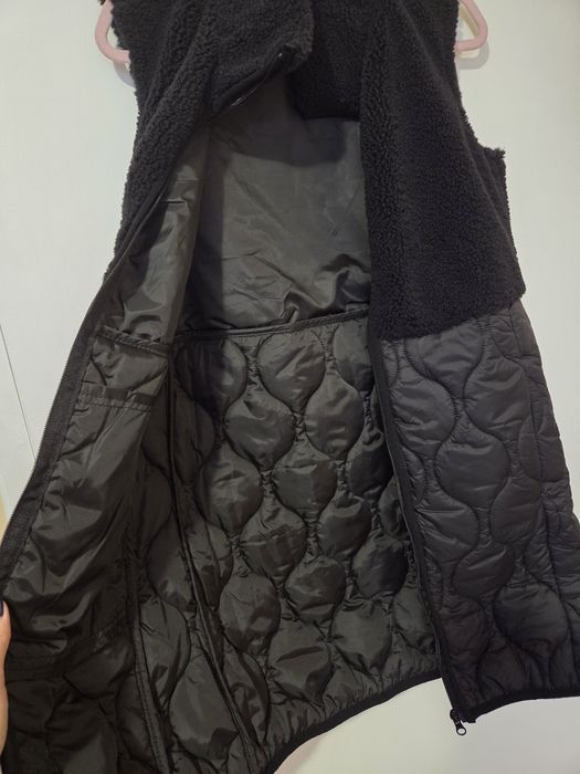 Разпродажба връхни дрехи, рокли,  шалове