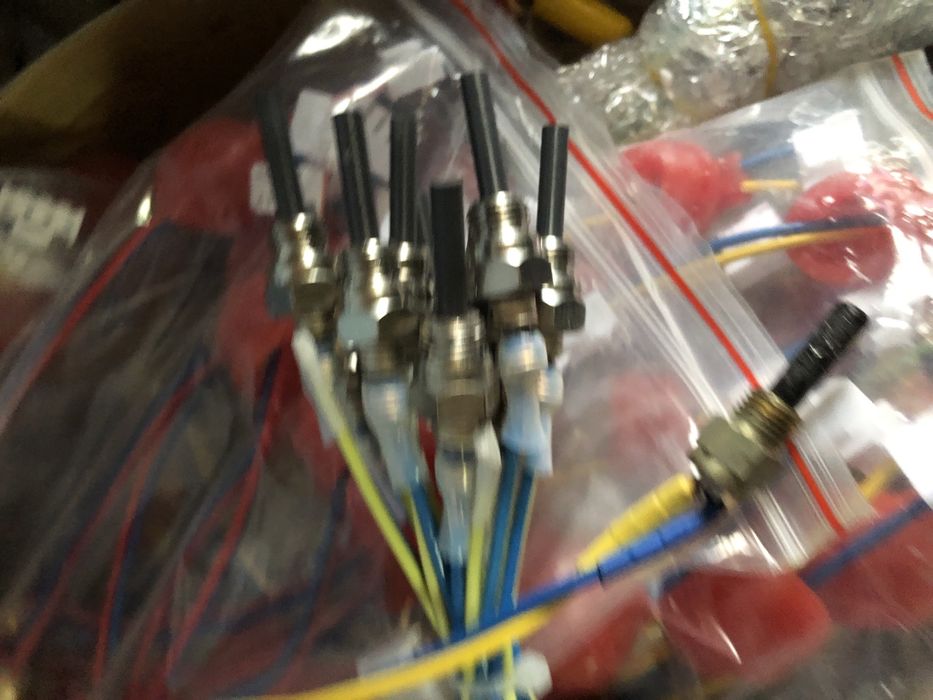 Автономка сухой фен вибаста