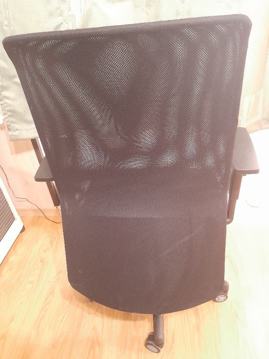 Scaun de birou profesional