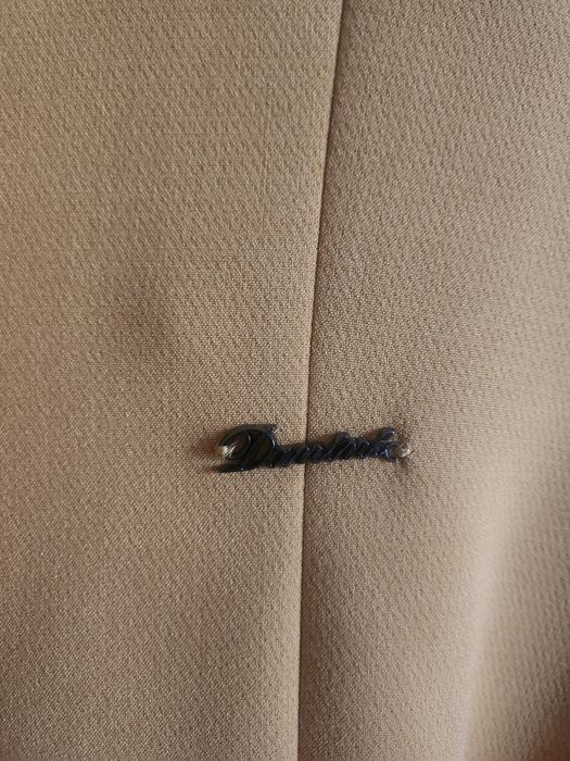 Чисто ново дамско сако DANINI