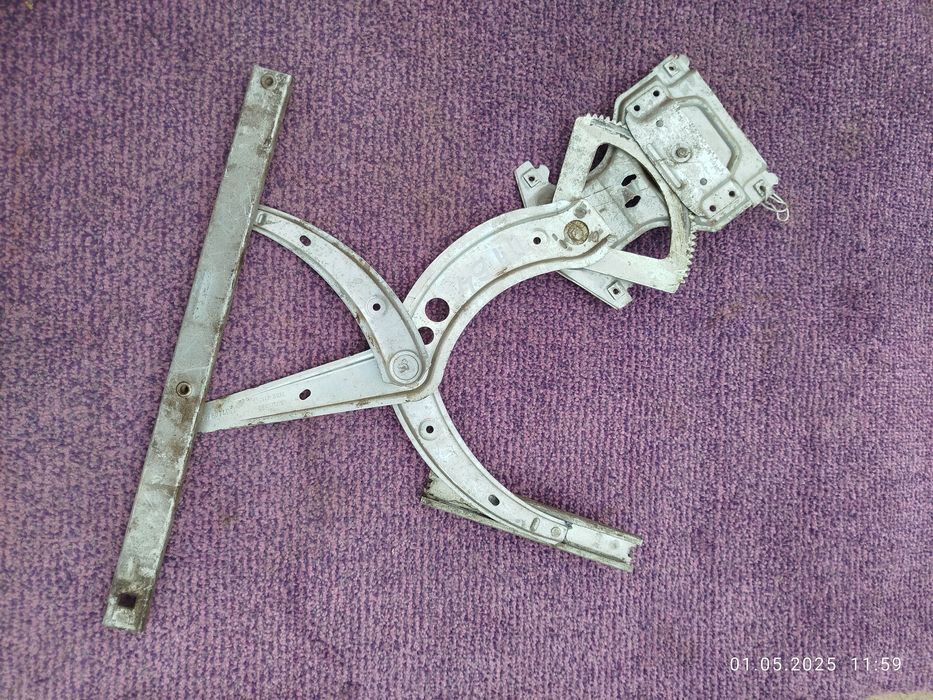 Продам стеклоподъёмники