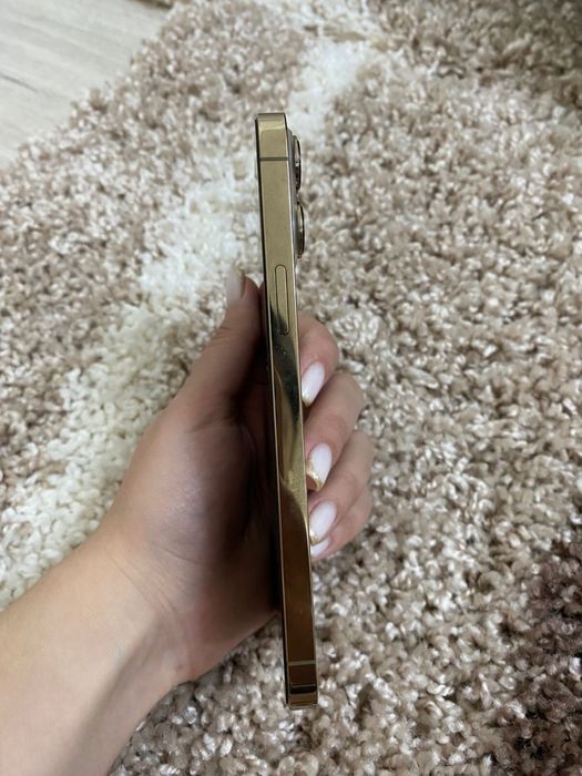 Iphone 13 pro max 1тб