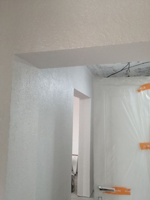 Ремонт под ключ быстро и качественно