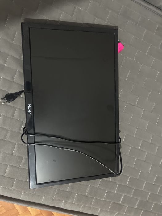 Продам телевизор