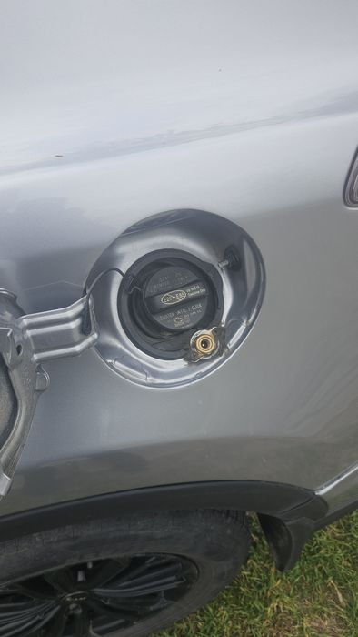 Touota RAV 4- Oтлична!