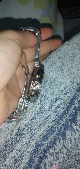 Ceas de femei michael kors