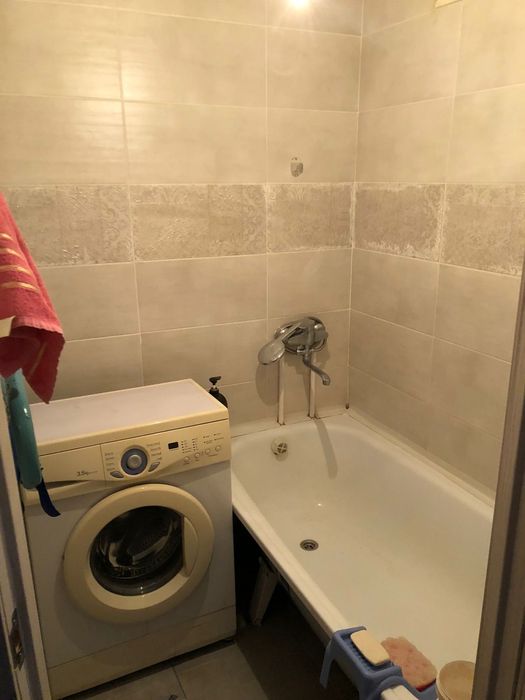 Продам 2х комнатную квартиру