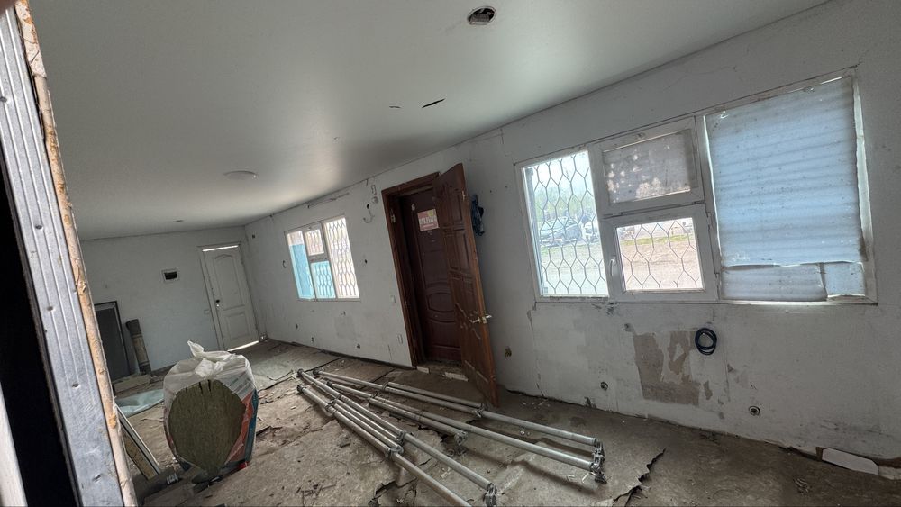 Контейнер продам 9 метров