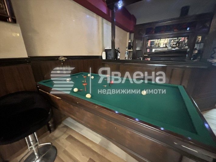 Дава се под наем Заведение в Варна, Колхозен пазар - 80 кв.м за 1022 € - Снимка #2