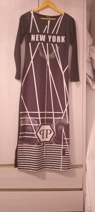 Женская одежда на любой вкус