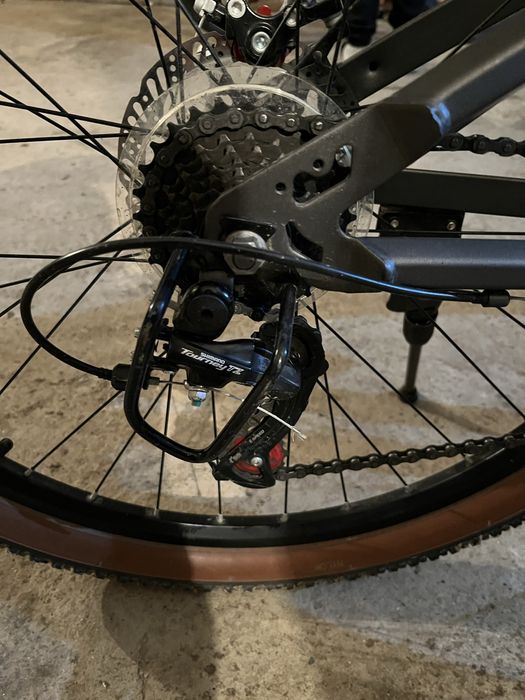 Велик сатлад petava