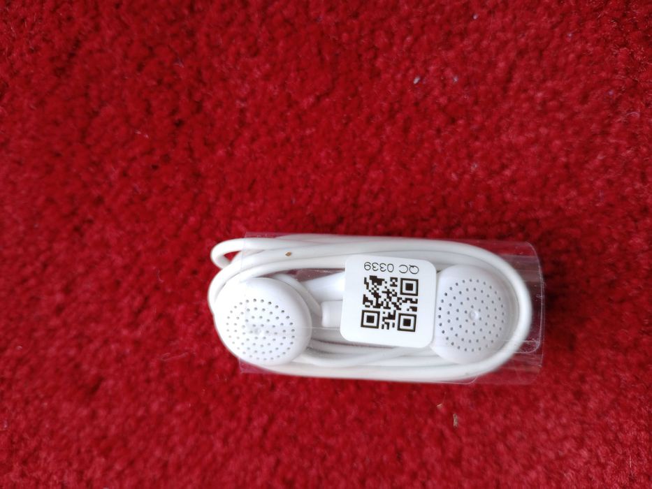 Смартфон Huawei P10 Lite