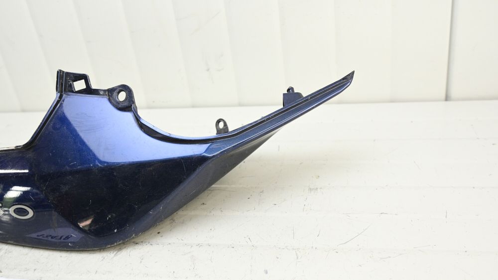 Carena Codita Spate Dreapta Kawasaki Z750 2007 - 2012