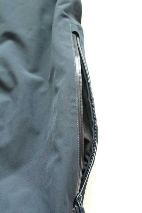 BERGANS OPPDAL Ins ski pants - мъжки ски панталон, размер XL