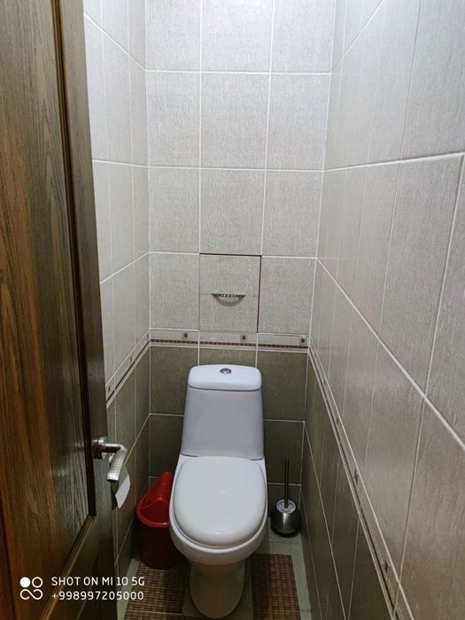 2 комнатная квартира Шахризабс ориентир метро Айбек  Вестминстер униве