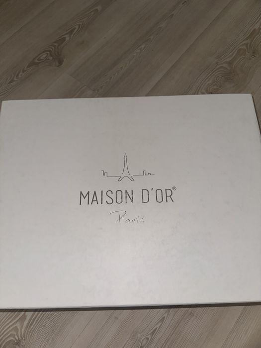 Продам новое постельное белье!