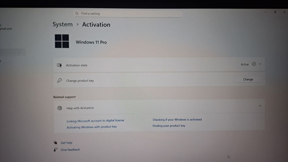 Laptop gaming Acer, garanție 2 ani