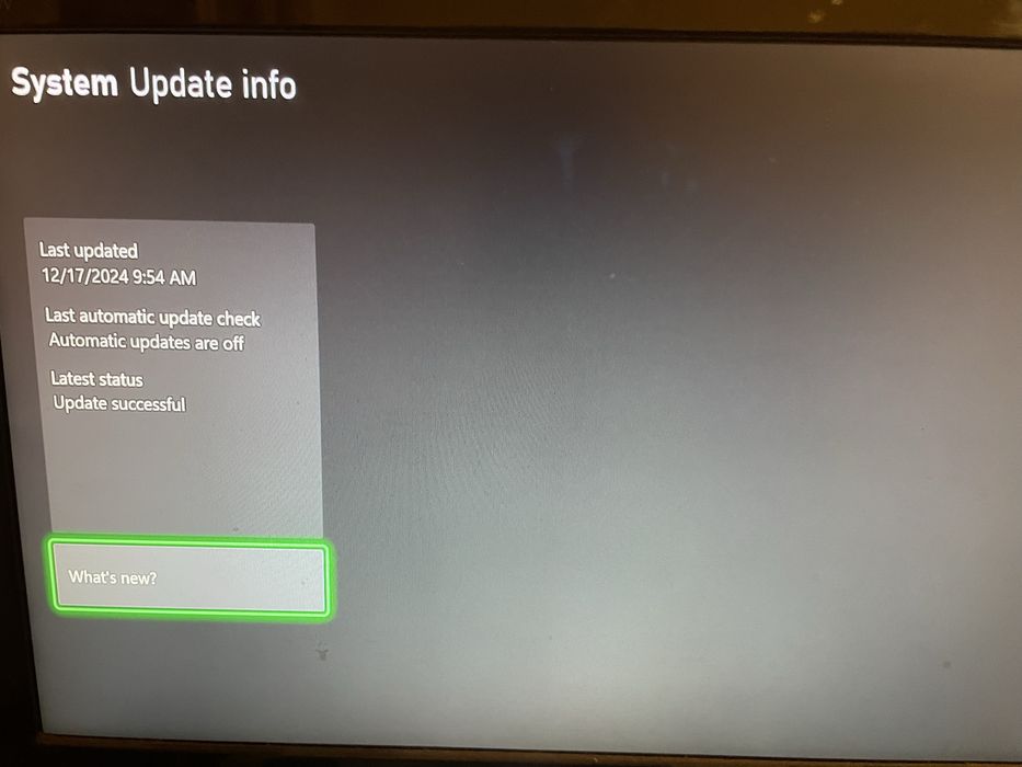 Xbox series S sigil la cut perf si orig fortnite roblox si rocket leag