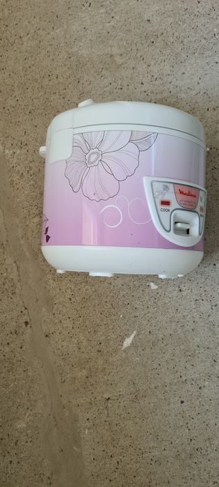 Продажа мультиварки.