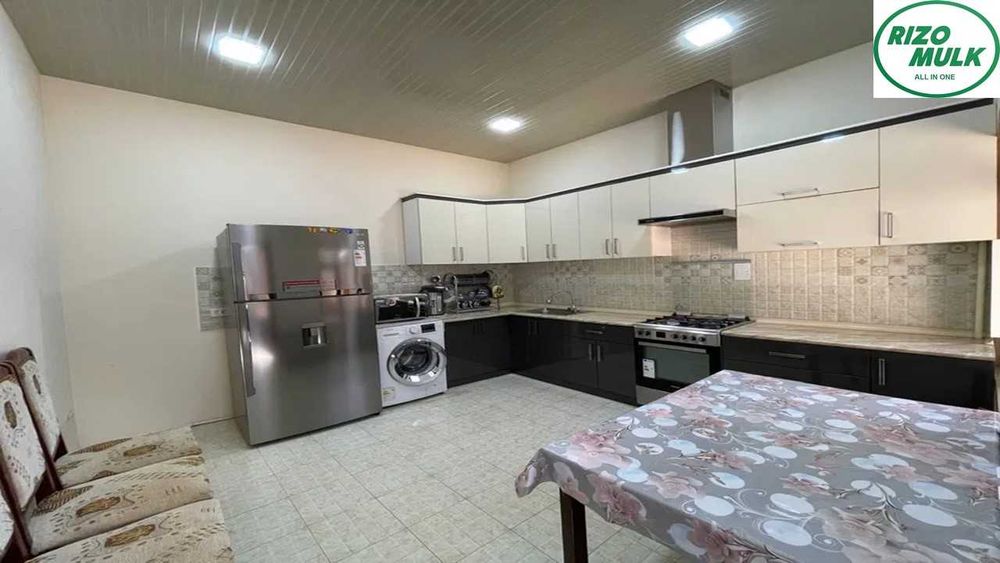 Учтепа туманида ховли сотилади. NR494/90