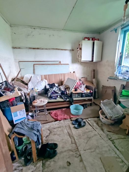 Продажа дачного участка
