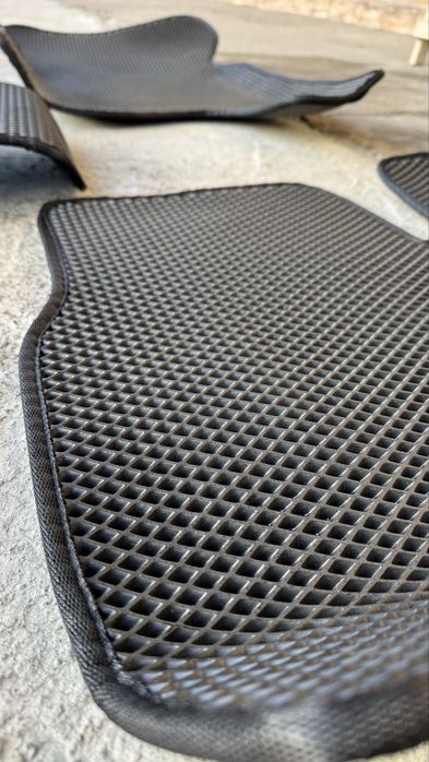 Ева полик на приору