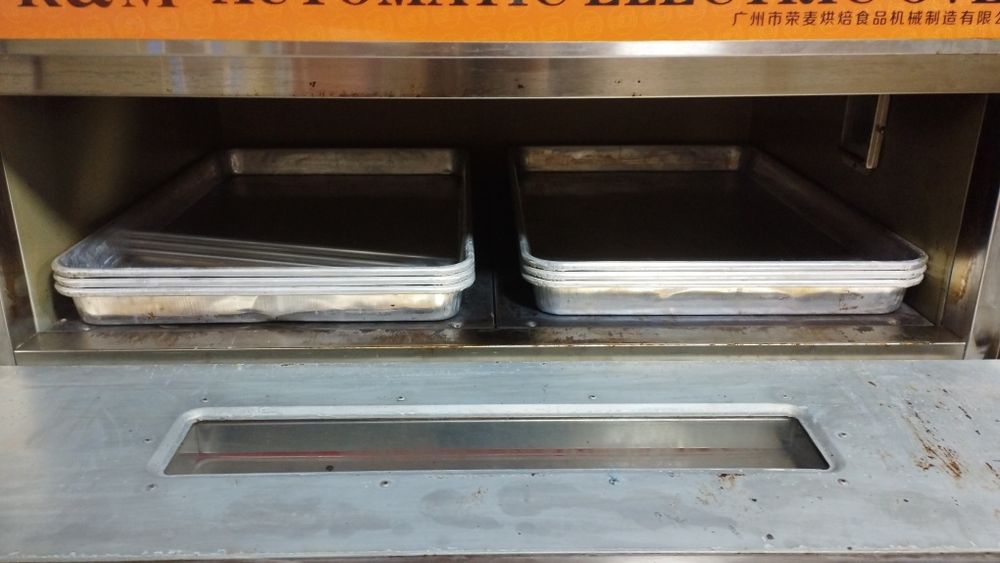 Pechka idealniy 1 oy ishlatilgan