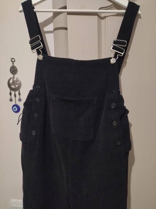 Продам комбинезон для беременных