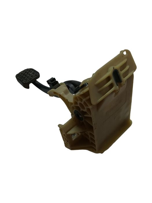 Pedala De Acceleratie Bmw 6 Ii Convertible E64 2004 - 2010