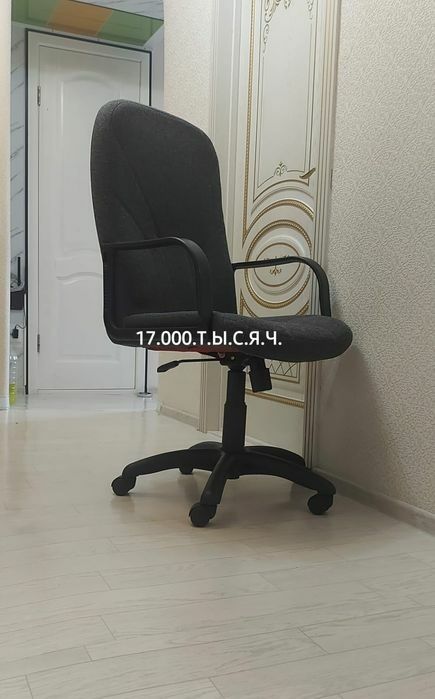 НЕДОРОГО-Samsung Стиралка