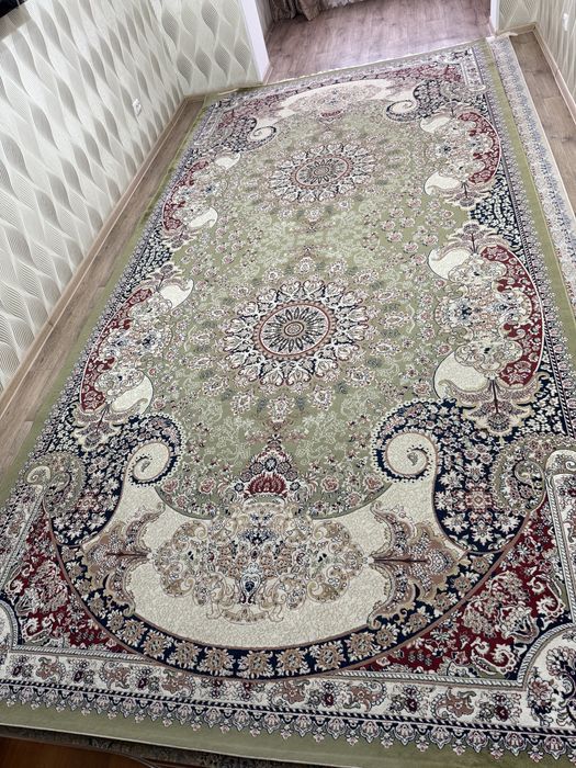 Продается Ковер 250х500