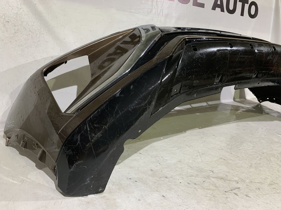 Bara fata Mitsubishi Eclipse Cross, 2018, 2019, 2020, 2021, 2022, cod origine OE 6400H717ZZ.