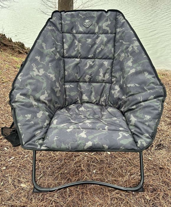 Шаранджйиски стол