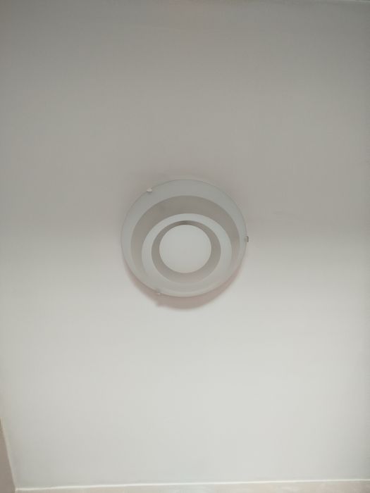 Полилей 6 броя за 150лв