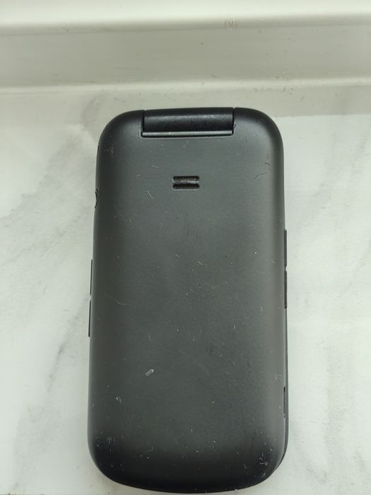 Verizon перфектум