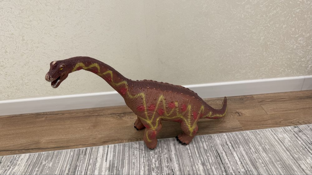 Продам игрушики резиновые