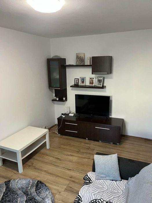 Închiriere apartament