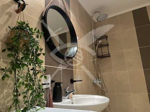 Продава се Едностаен апартамент в Свети Влас - 54 кв.м за 1130 €/кв.м - Снимка #1