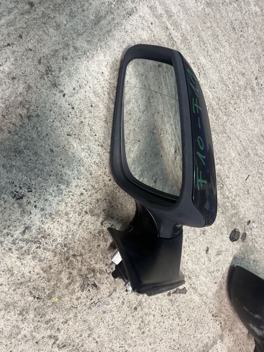 oglinda bmw f10 stanga