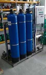 Фильтр обратный осмос 500 LT FILTR OSMOS OBROTNIY